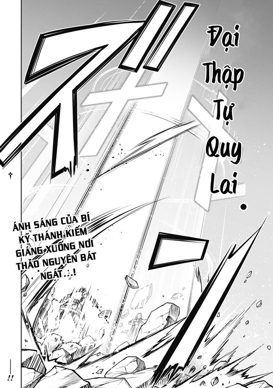 Trang 25