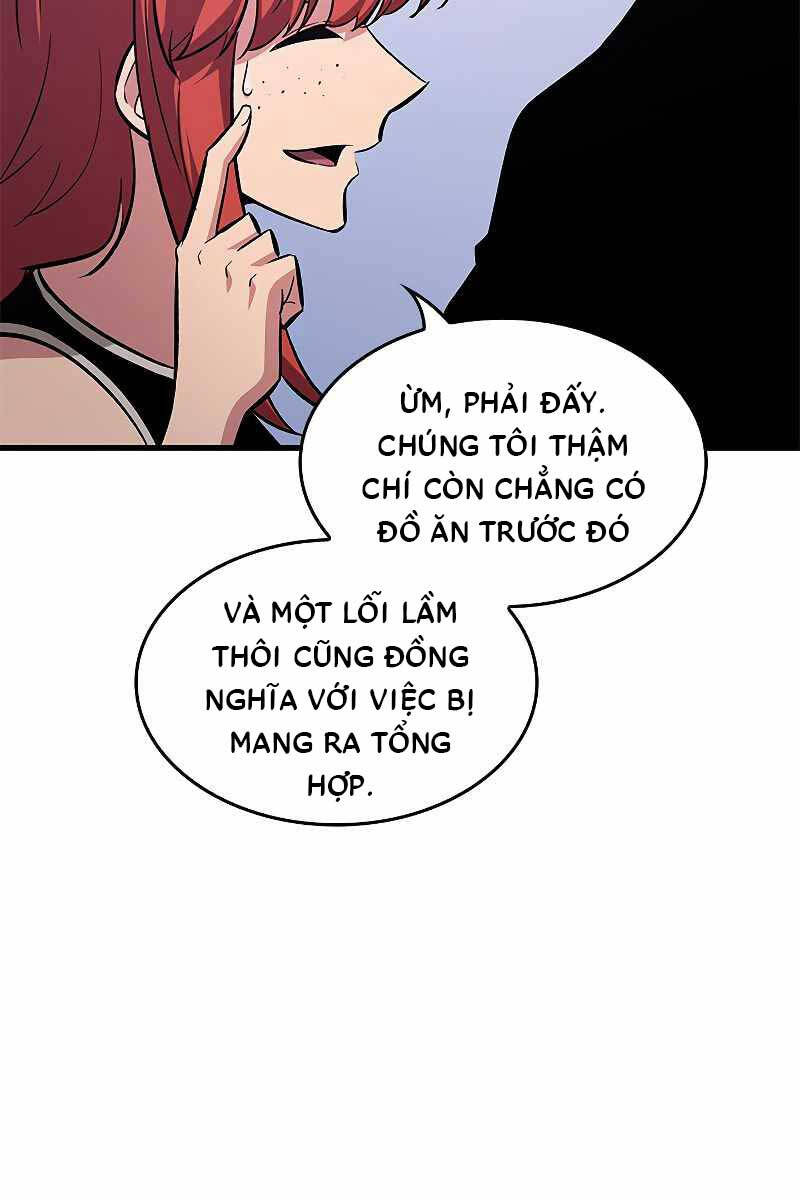 Chương 57 - trang 66