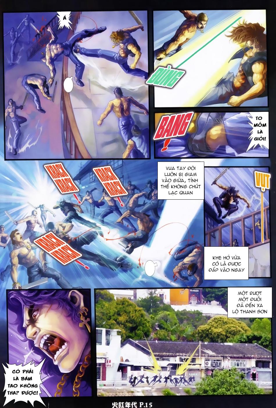 Trang 13