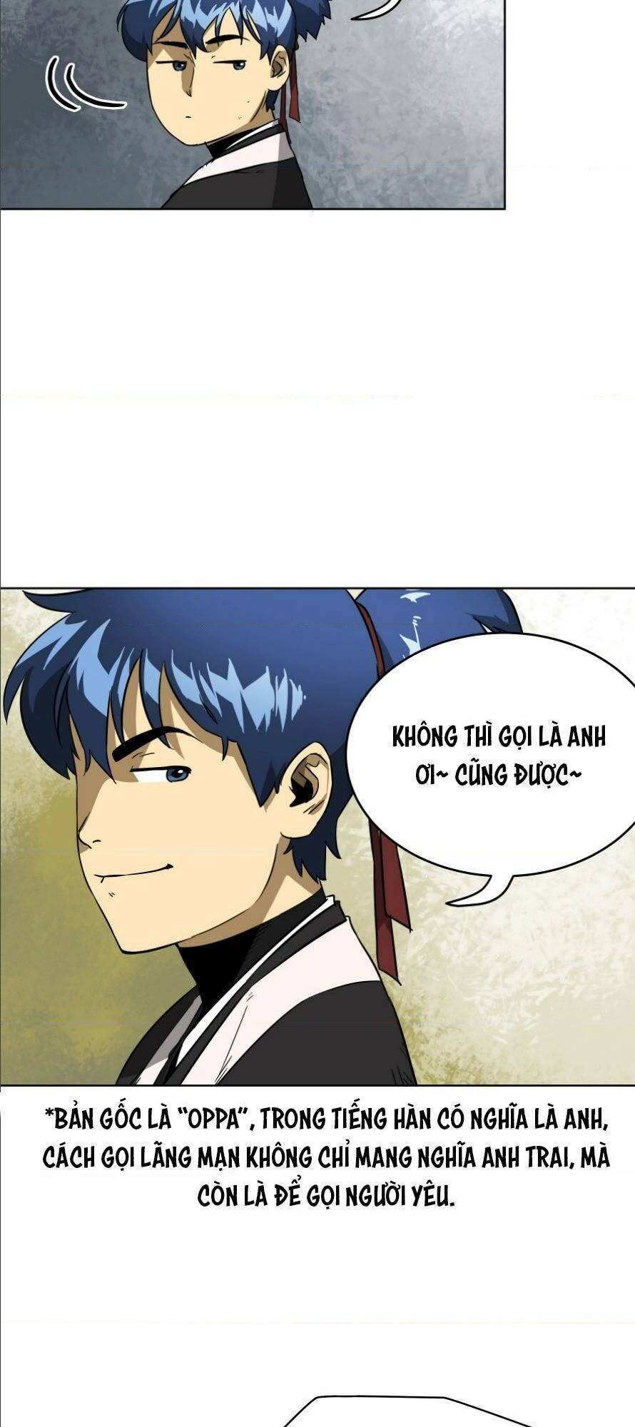 Chương 25 - trang 24