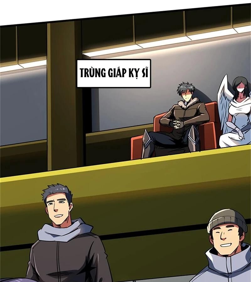 Chương 254 - trang 68
