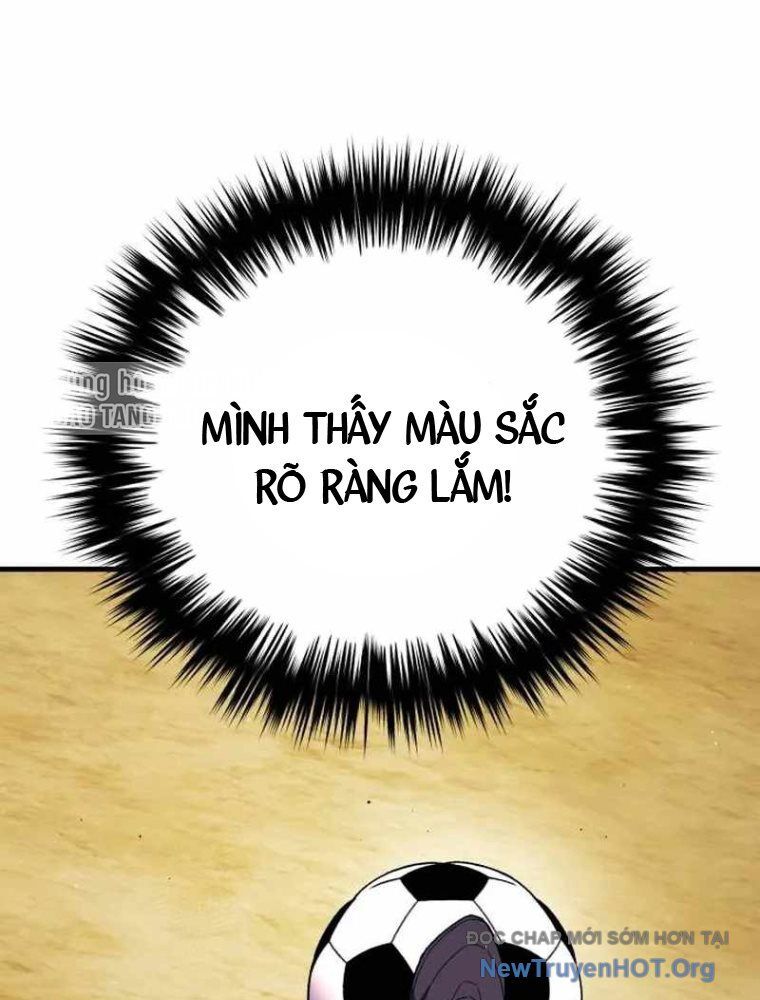 Trang 285