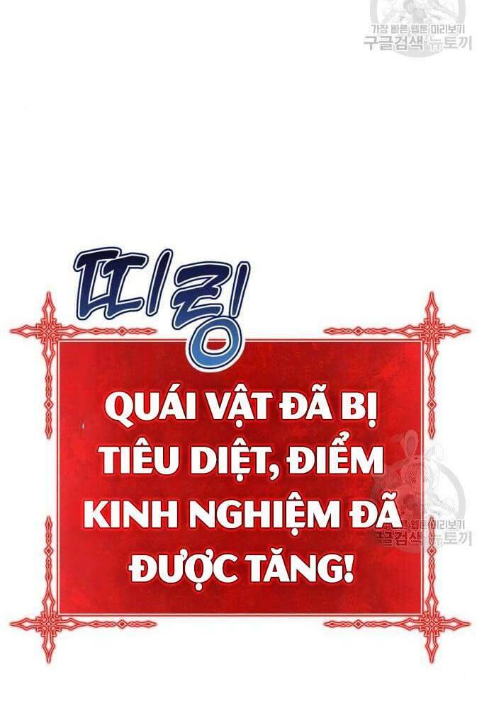 Chương 41.5 - trang 63