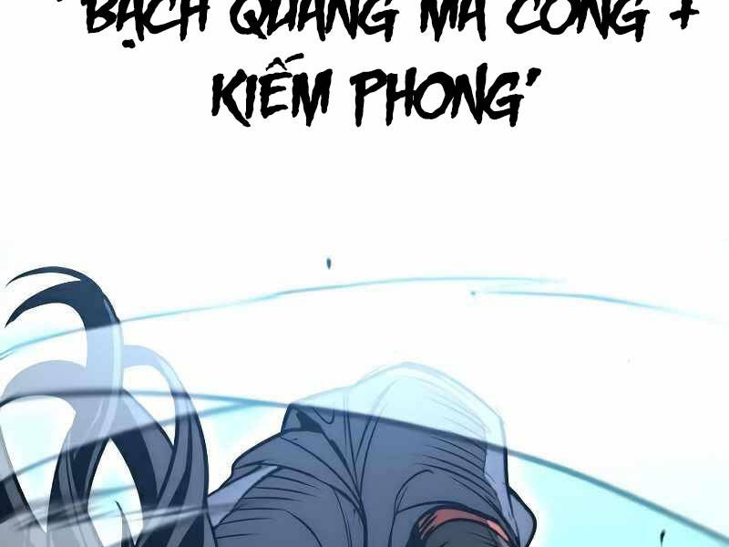 Trang 92