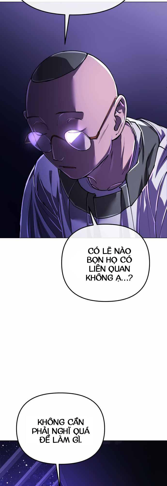 Chương 7 - trang 69