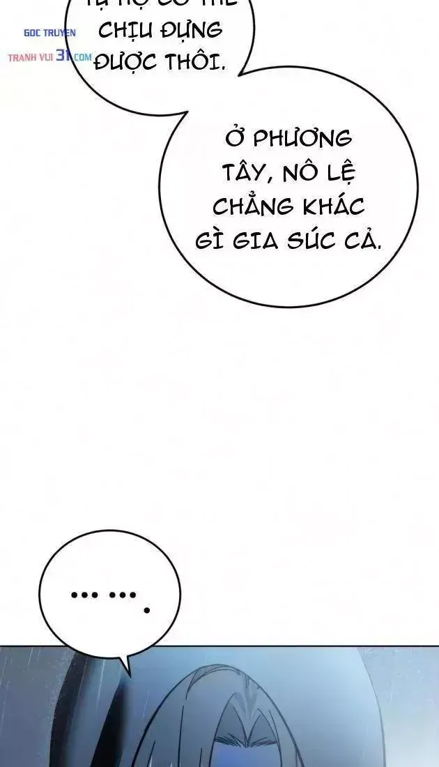 Chương 134 - trang 93