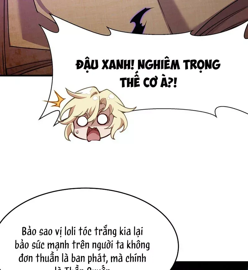 Trang 77