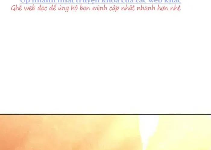 Chương 24 - trang 109
