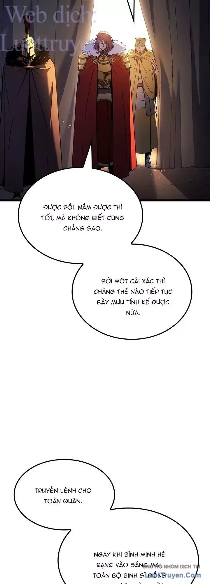 Chương 143 - trang 45