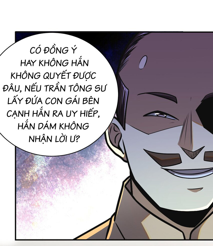 Chương 61 - trang 42
