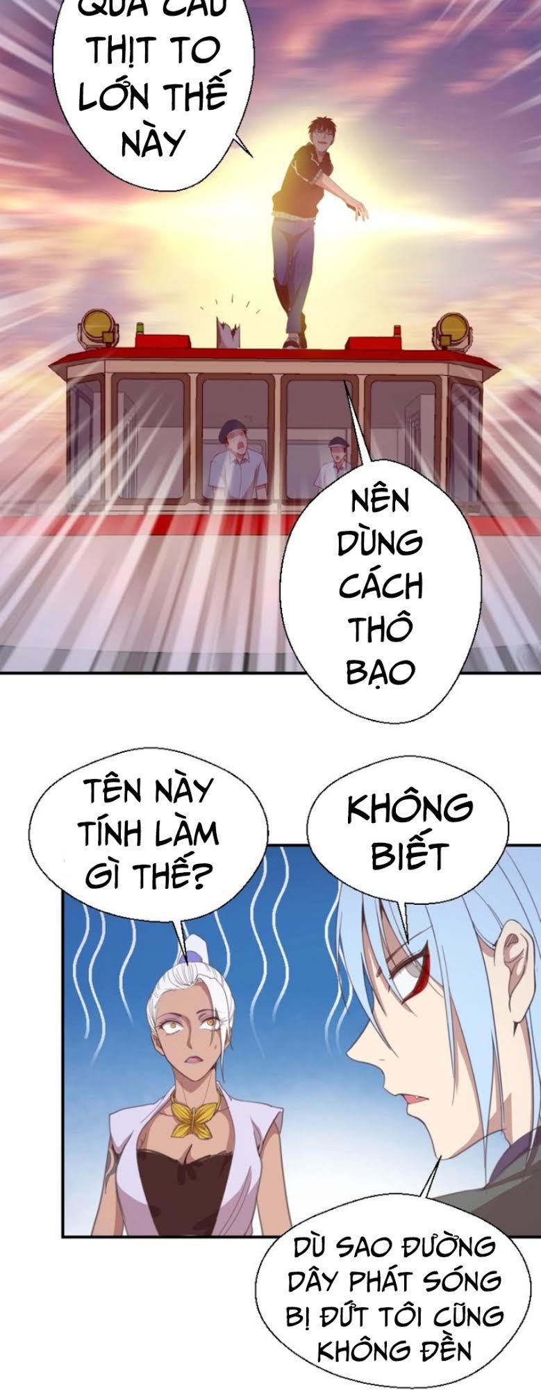 Trang 63