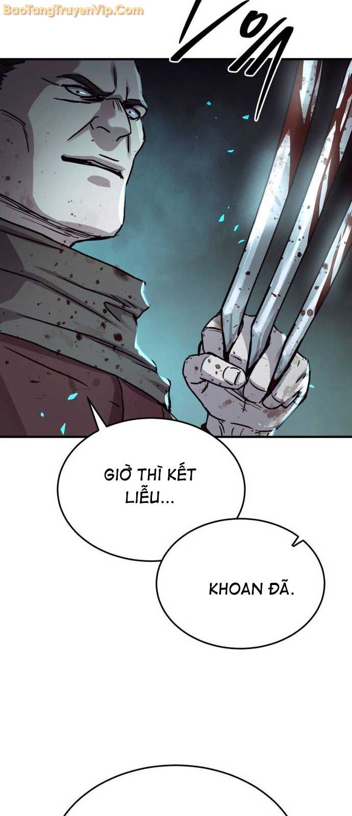 Trang 76