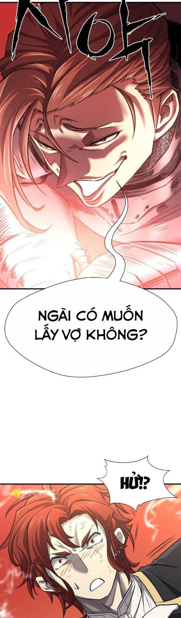 Chương 74 - trang 41