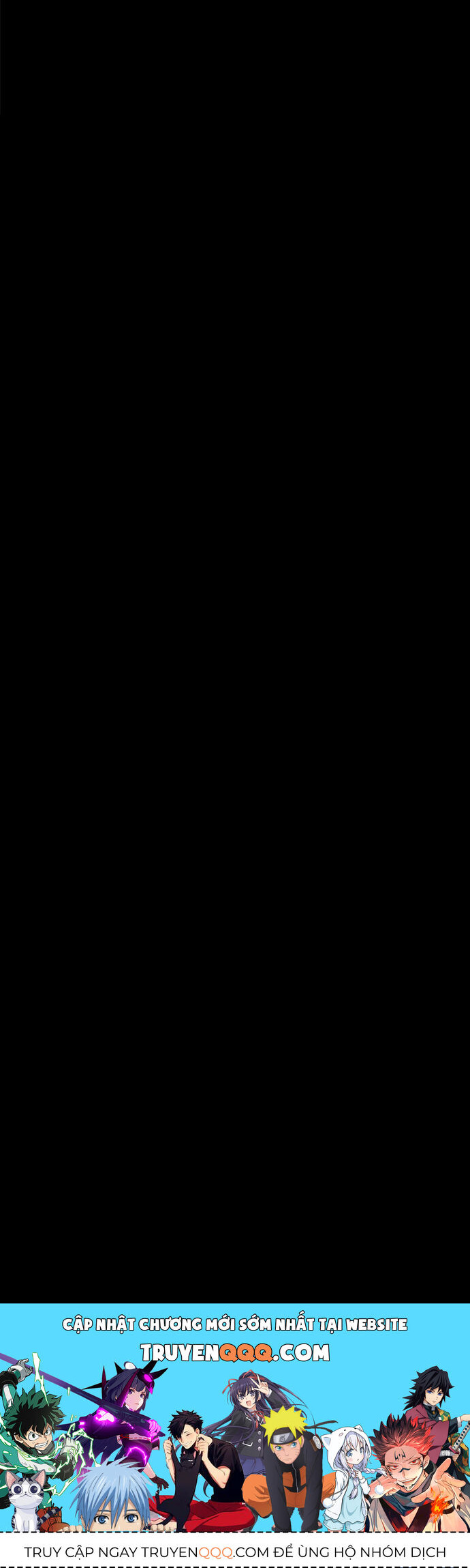 Chương 161 - trang 19