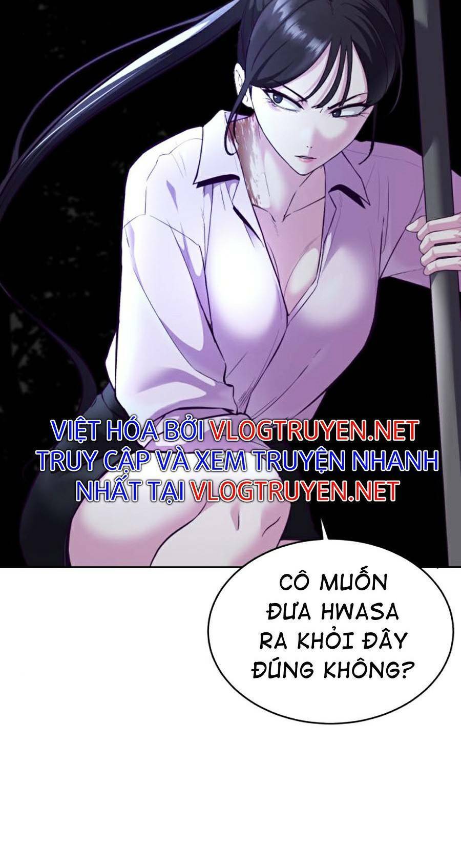 Chương 132 - trang 120