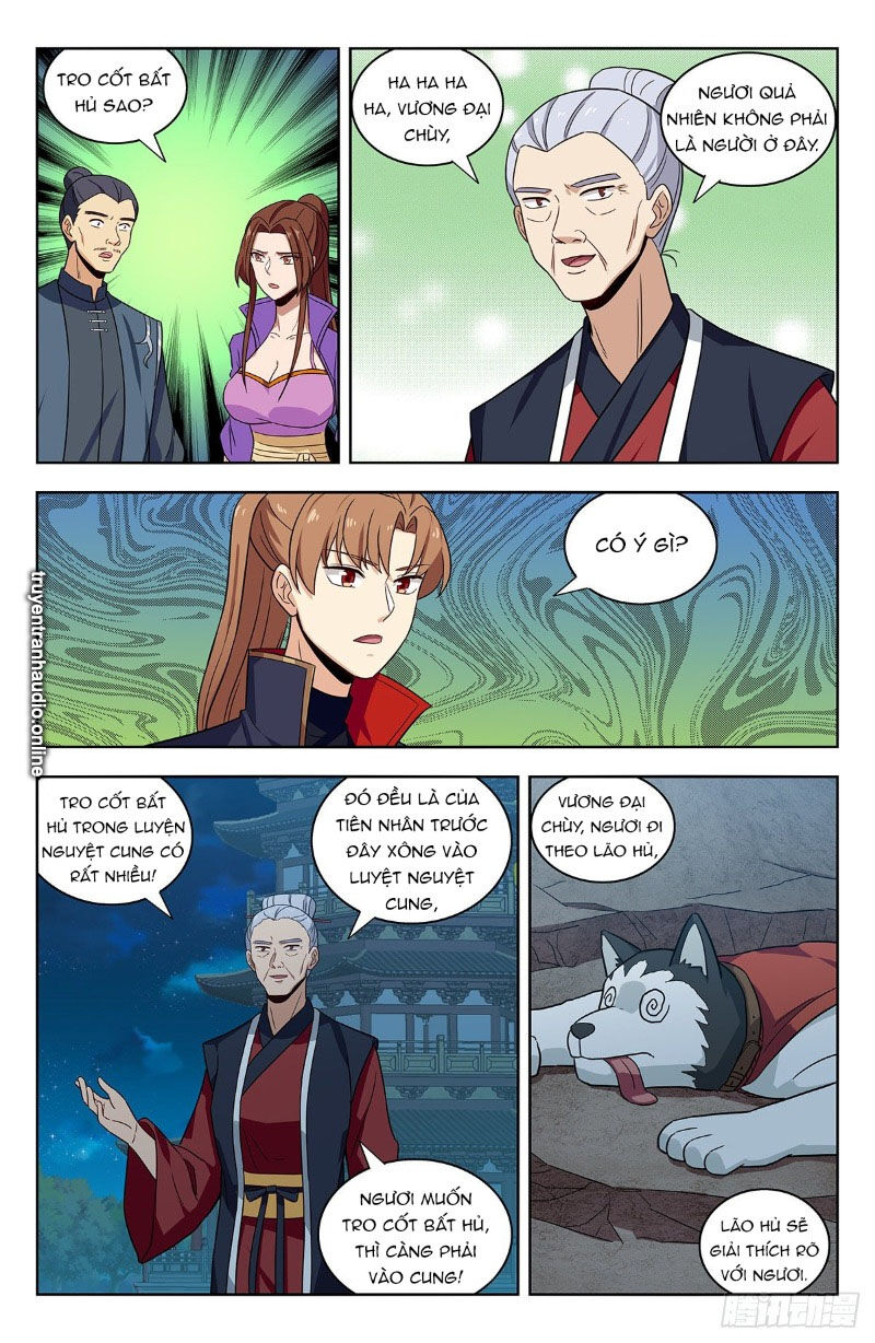 Trang 5