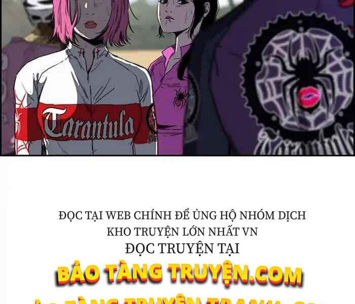 Chương 213 - trang 140