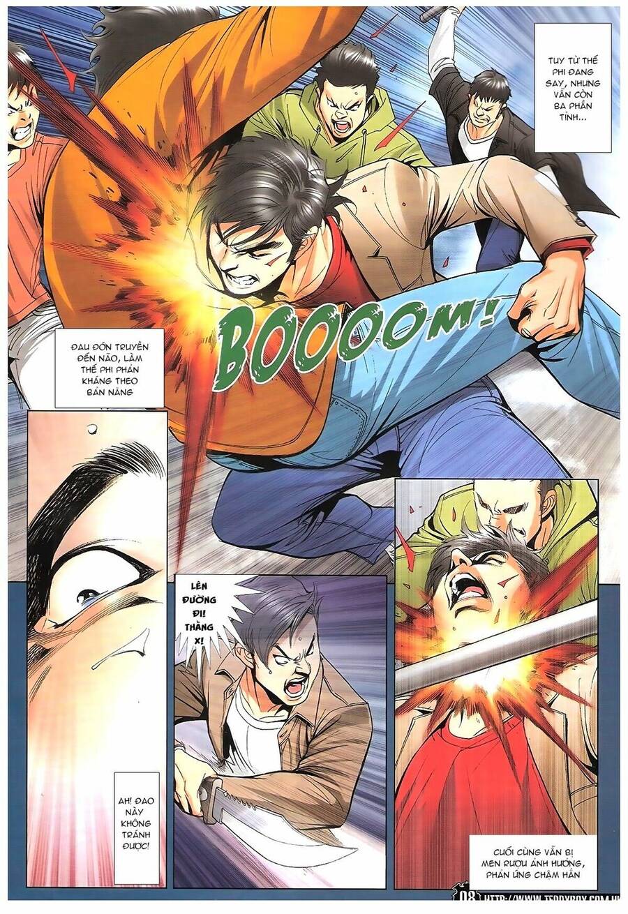 Trang 7