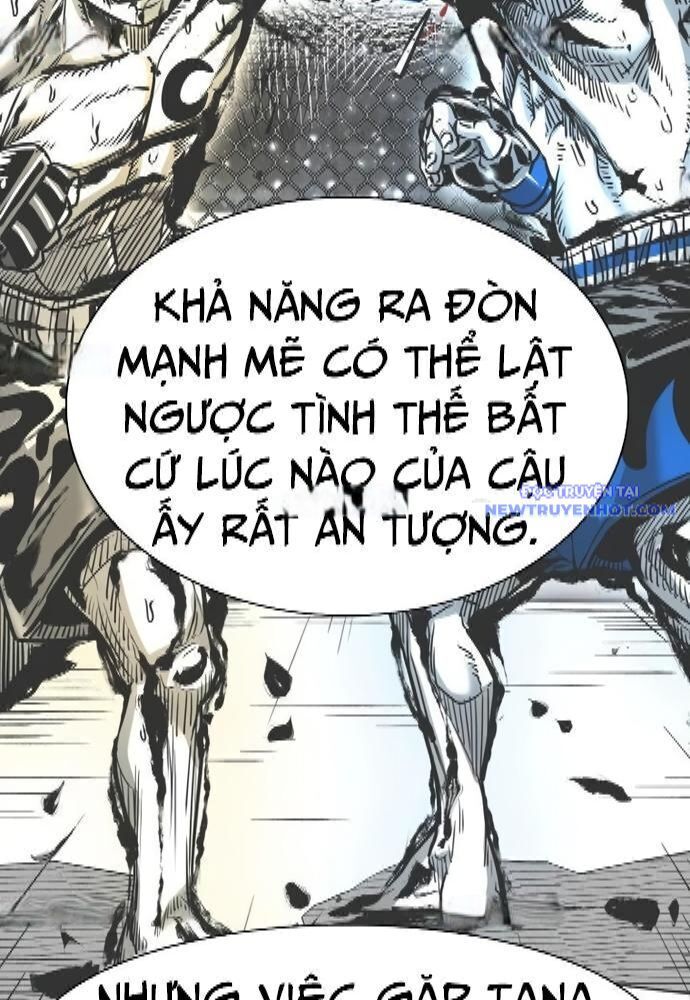 Trang 62
