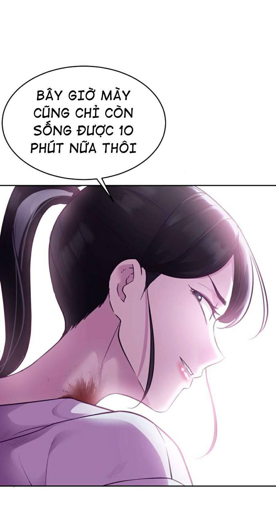 Chương 132 - trang 107