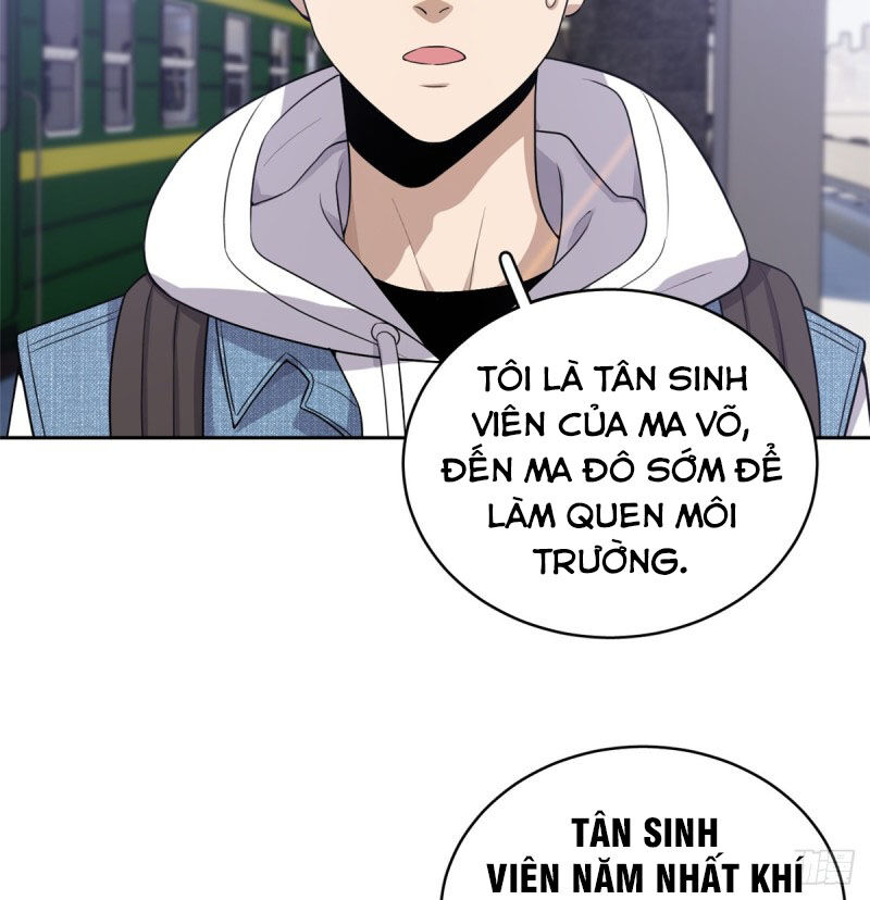 Trang 16