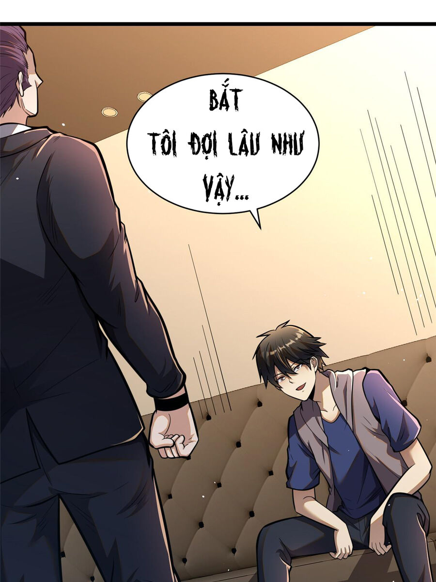 Chương 35 - trang 2