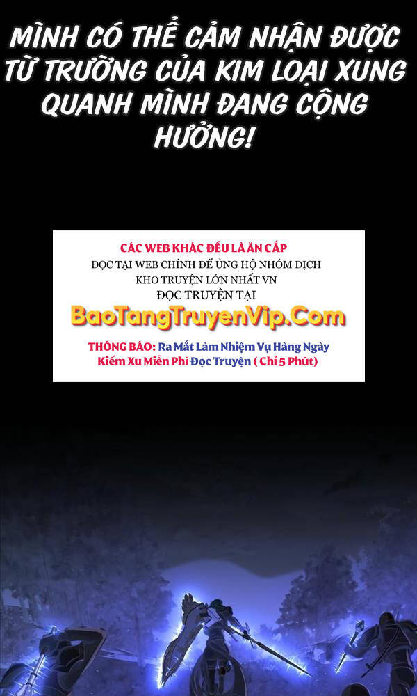 Chương 3 - trang 183