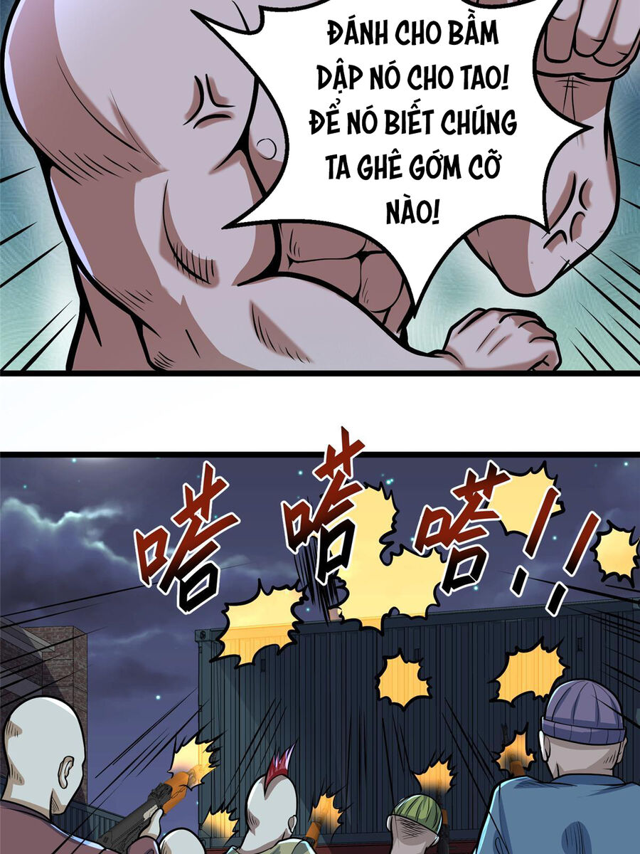 Chương 41 - trang 6