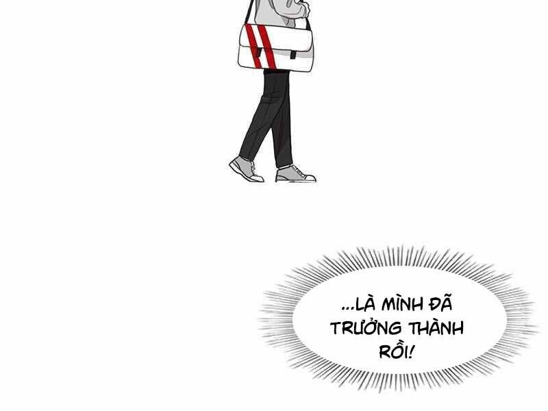 Trang 246