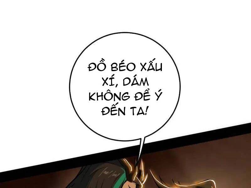 Trang 137
