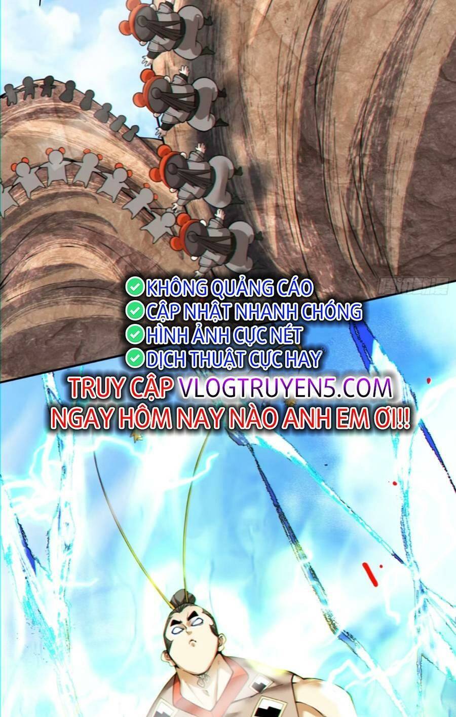 Trang 37
