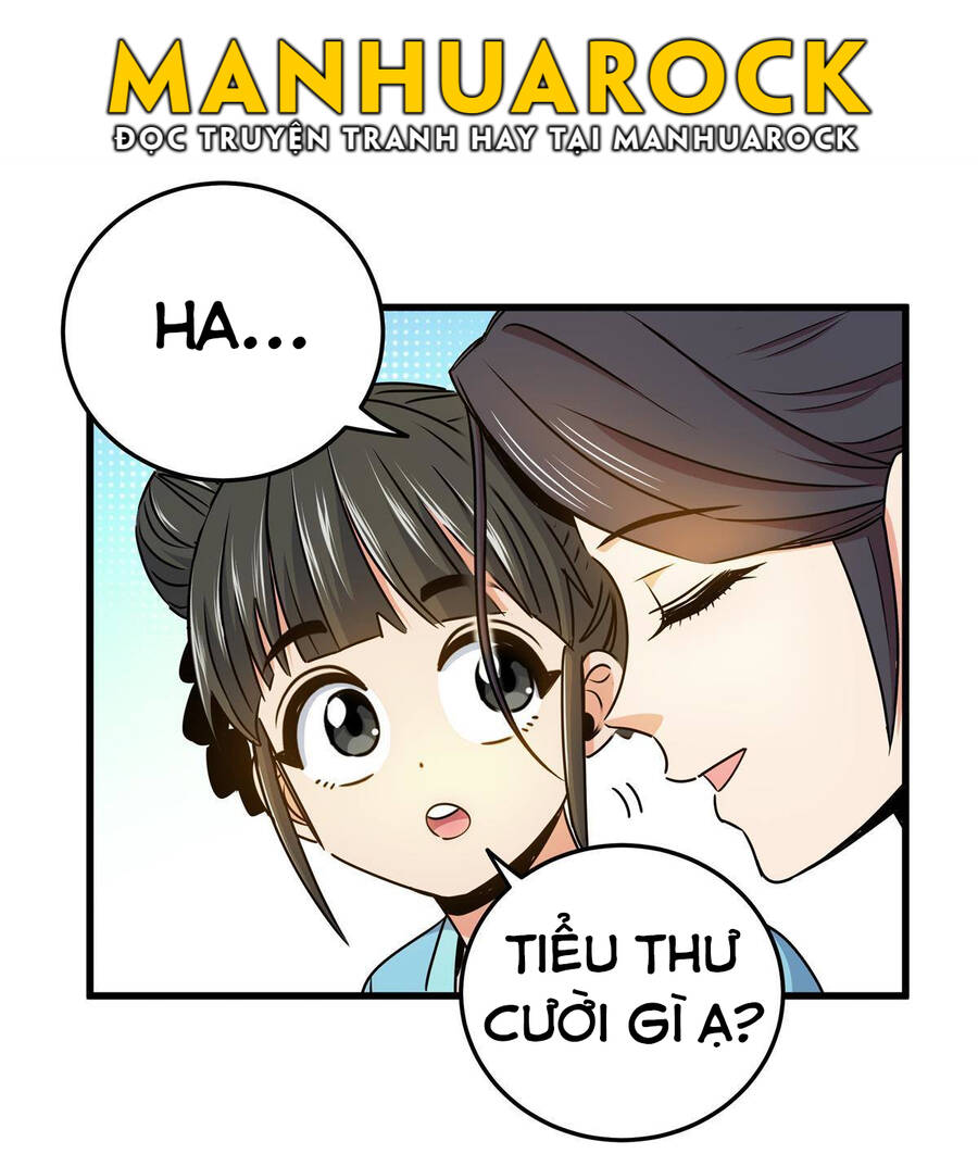 Chương 22 - trang 6