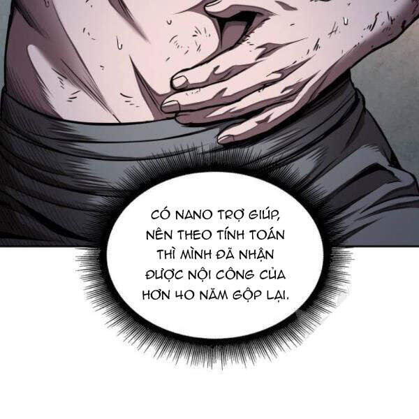 Trang 70