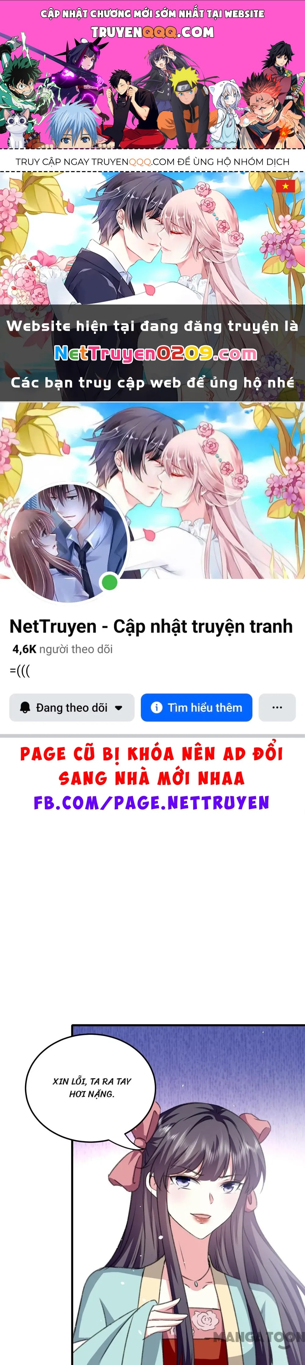 Trang 1