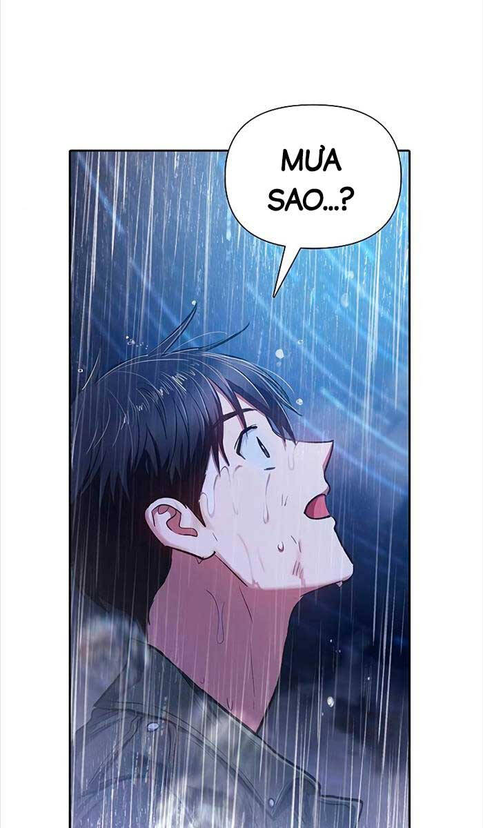Trang 132