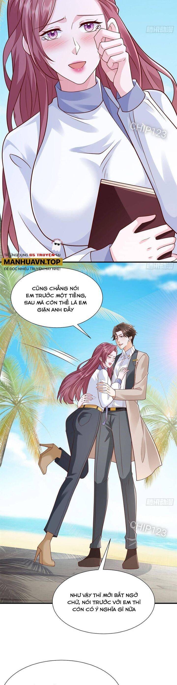 Trang 2