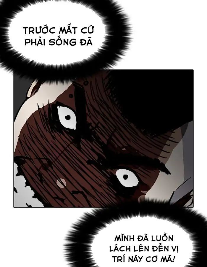 Trang 61