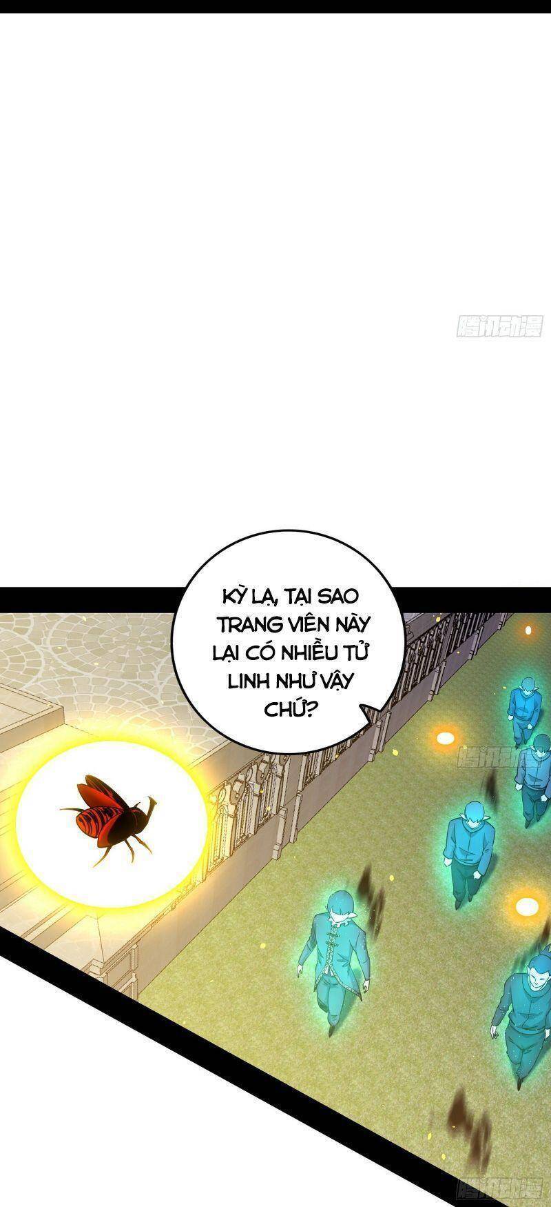 Chương 249 - trang 8