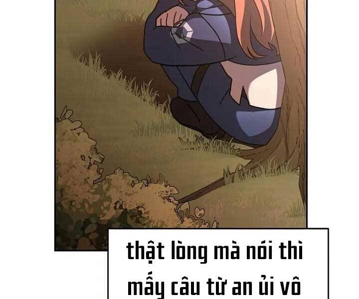 Trang 145