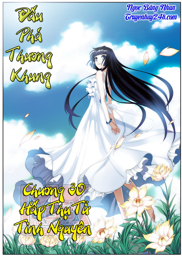 Trang 1