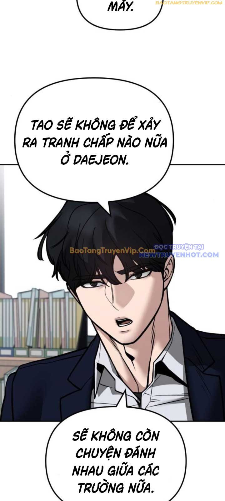 Chương 126 - trang 57