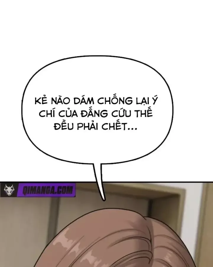 Chương 71 - trang 167