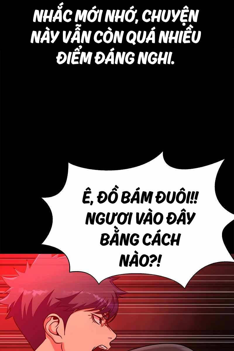 Chương 30 - trang 121