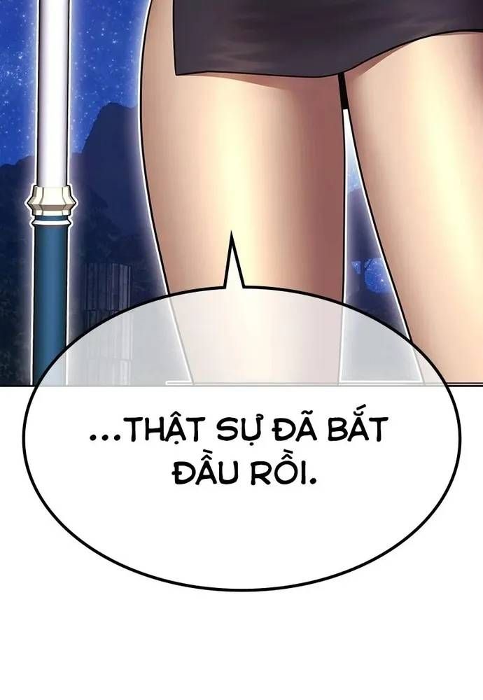 Chương 193 - trang 105