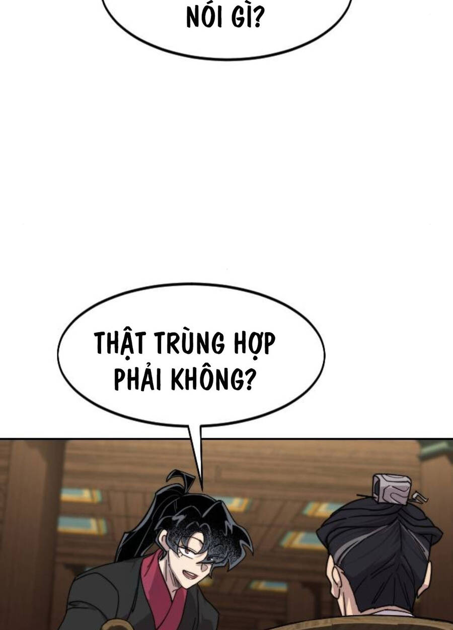 Trang 89