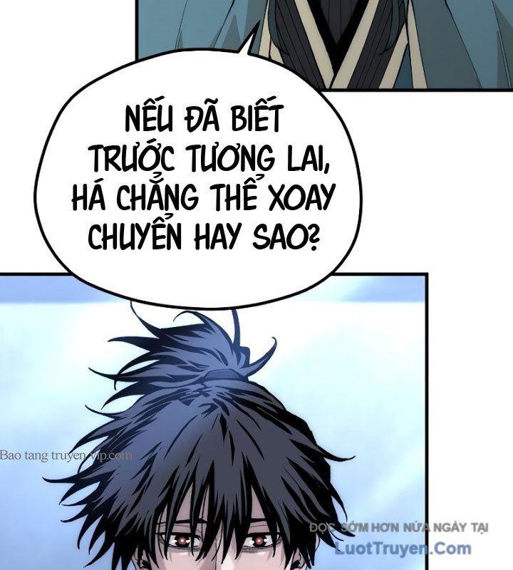 Trang 236