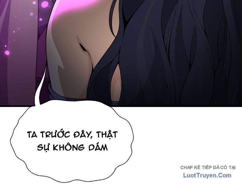 Trang 139