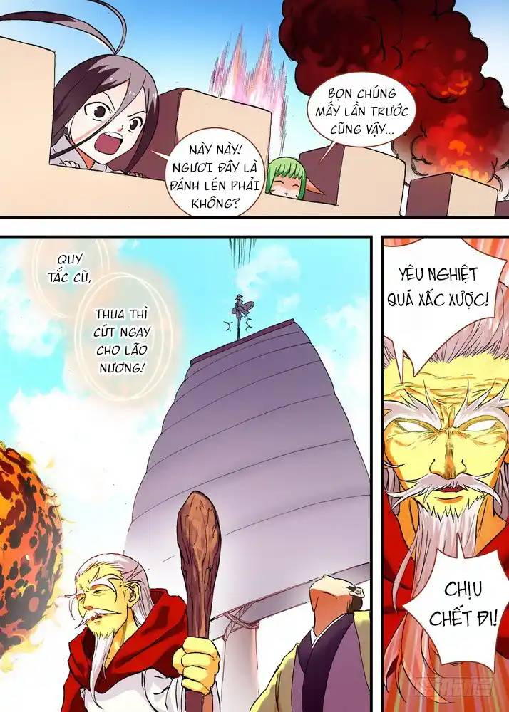 Trang 20