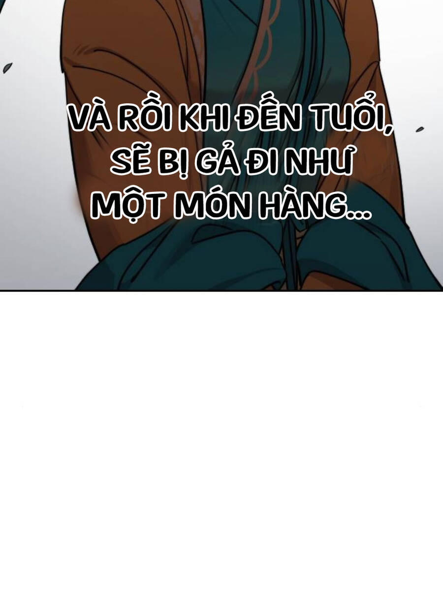 Trang 90