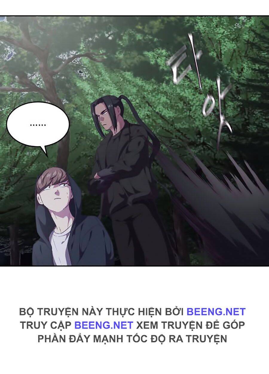 Trang 97